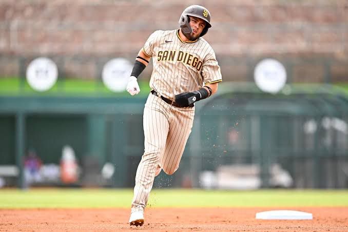 Mexicanos tienen actividad en inicio de juegos de Spring Training de MLB