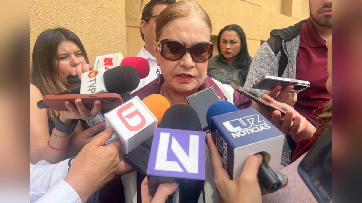 ‘Estamos examinando con mucho cuidado’; fue atentado directo a encargado de marisquería en Culiacán: FGE