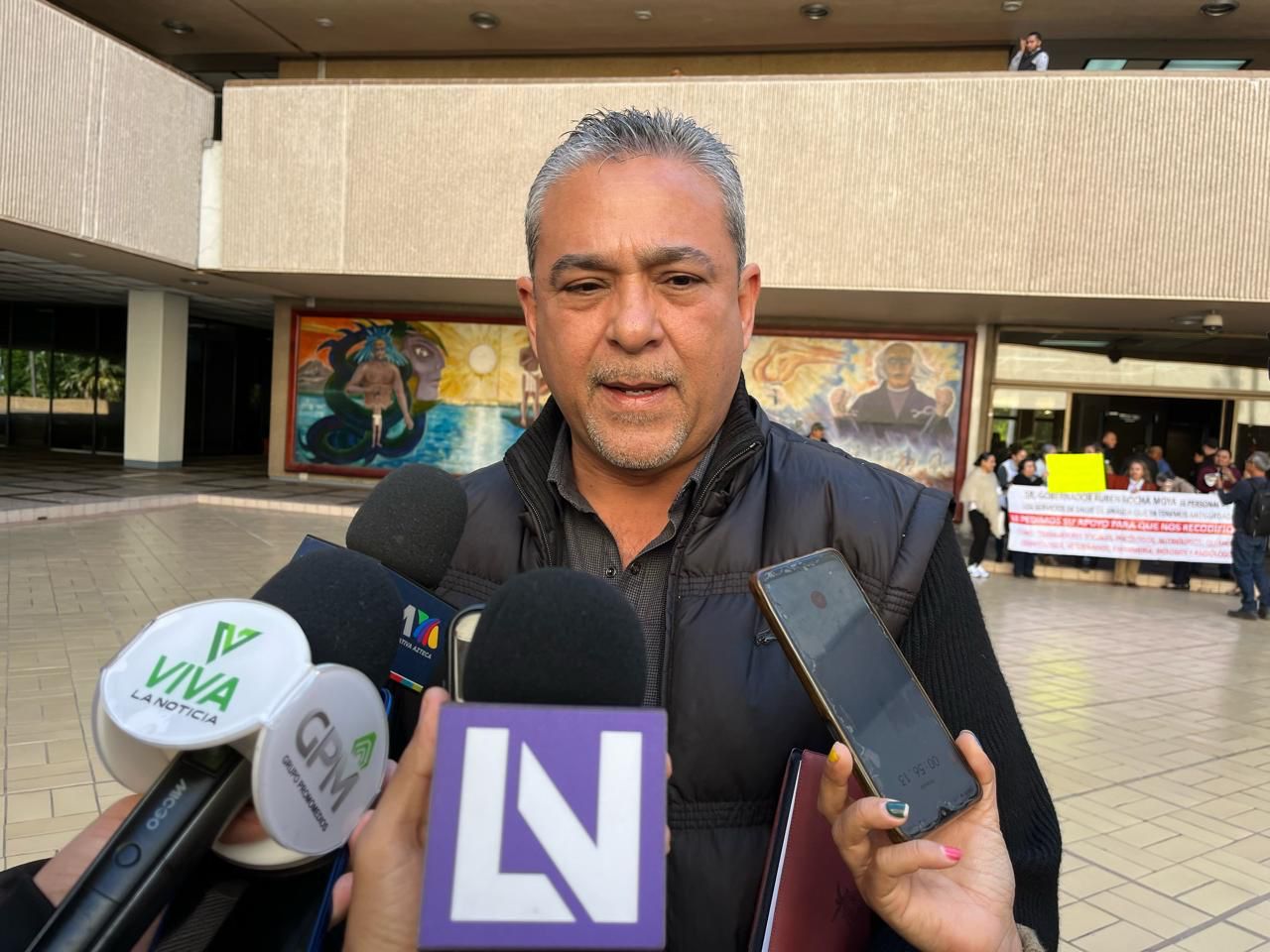 Reinicia proceso de registro de productores para que tramiten apoyo a la comercialización del maíz