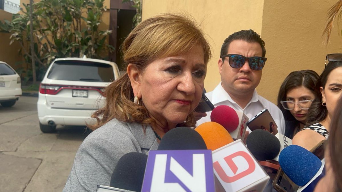 Suman 11 feminicidios durante 2024 en Sinaloa, hay reducción comparada con el año anterior: SeMujeres