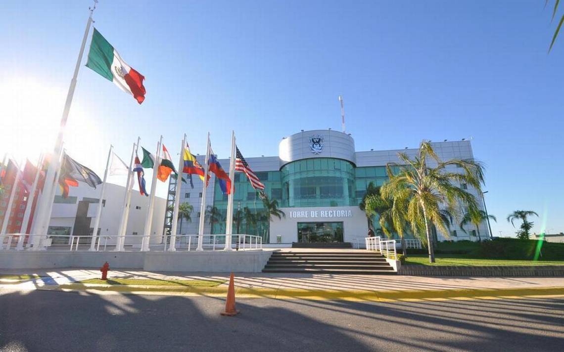 Deposita Gobierno del Estado abono mensual a la UAS para cubrir adeudo con el SAT