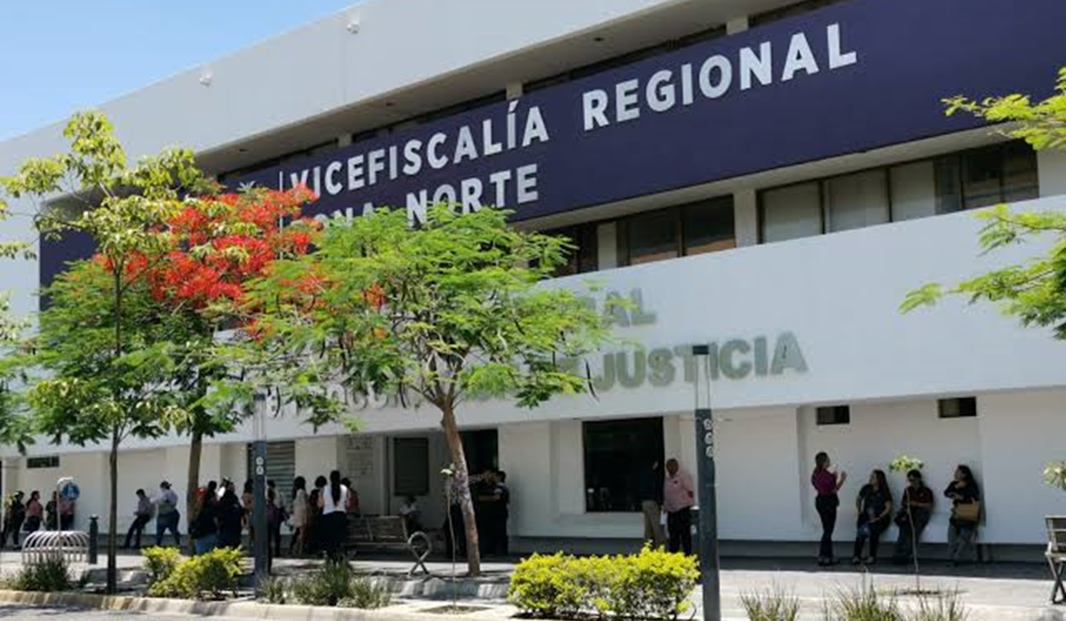 Hasta un millón 80 mil pesos de indemnización pudieran recibir cada familia de fallecidos en camionazo de Elota