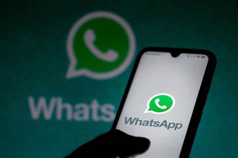 WhatsApp: Esta es la razón por la que app de mensajería no permitirá estas capturas de pantalla