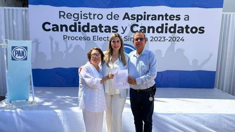 Alianza opositora ya tiene relevo para Manuel Pineda en El Rosario