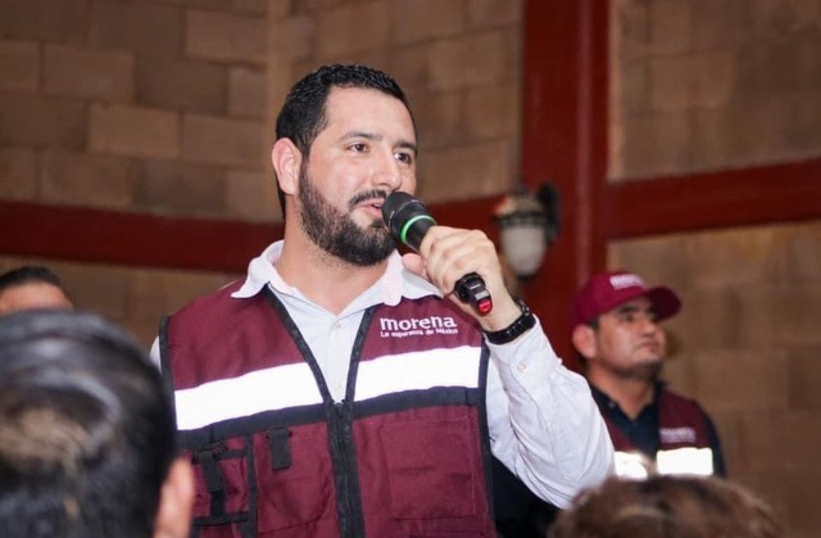 Apoyos de Bienestar se entregarán del 1 al 31 de julio, autoridades ya trabajan en calendarización