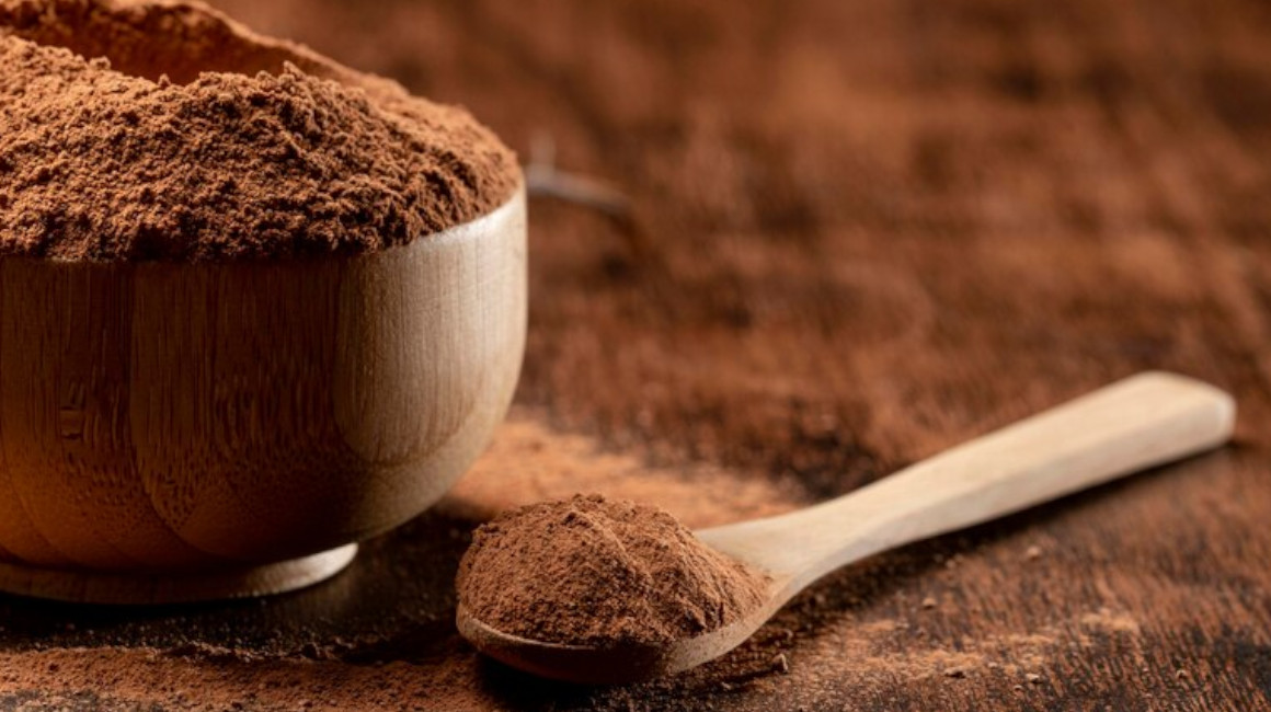¡Cuidado! FDA alerta sobre estos productos de canela en polvo contaminada con plomo