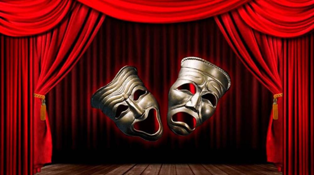 Celebremos el Día Mundial del Teatro y su impacto cultural