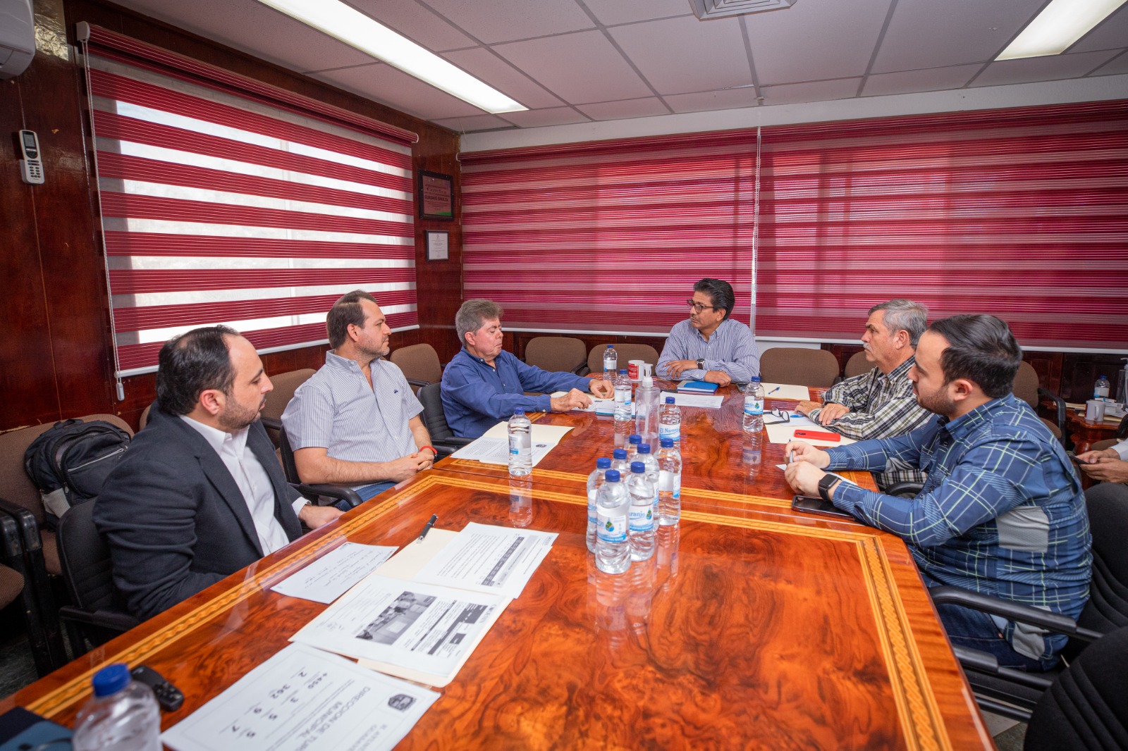 Que Turismo sea dirección independiente; propone Codesin al gobierno de Guasave