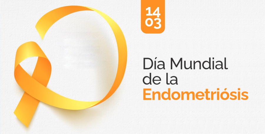 Día Mundial de la Endometriosis: ¿Cuáles son los síntomas y cómo saber si la padezco?