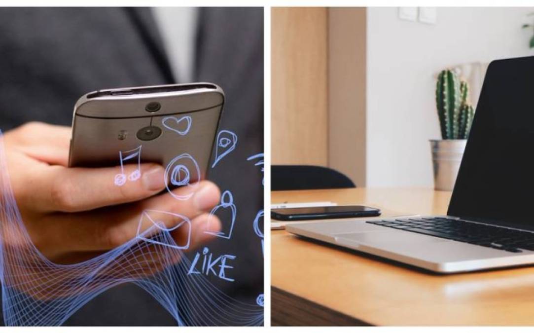 ¿Te atreves al reto? Hoy se celebra el Día de la Abstinencia Digital