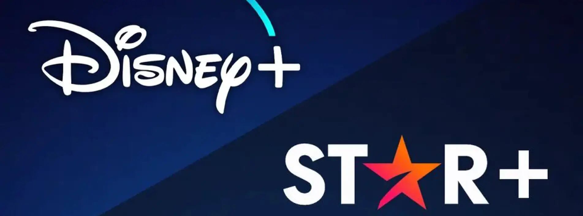Disney+ y Star+ se fusionarán en Latinoamérica ¿Cuánto costará ahora la suscripción? 