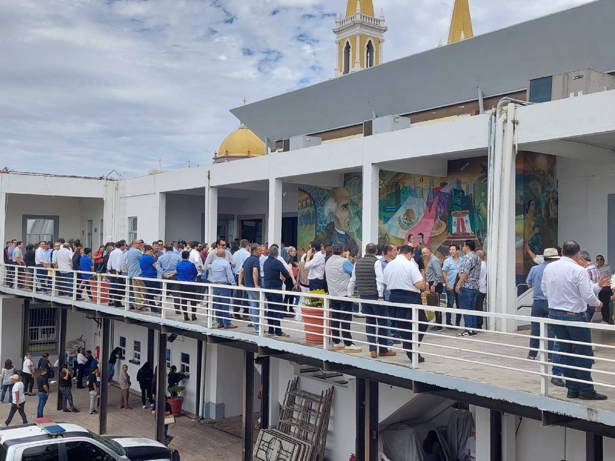 Hoteleros y empresarios de Mazatlán piden aplicar ‘sin piedad’ el Bando de Policía y Buen Gobierno en Semana Santa