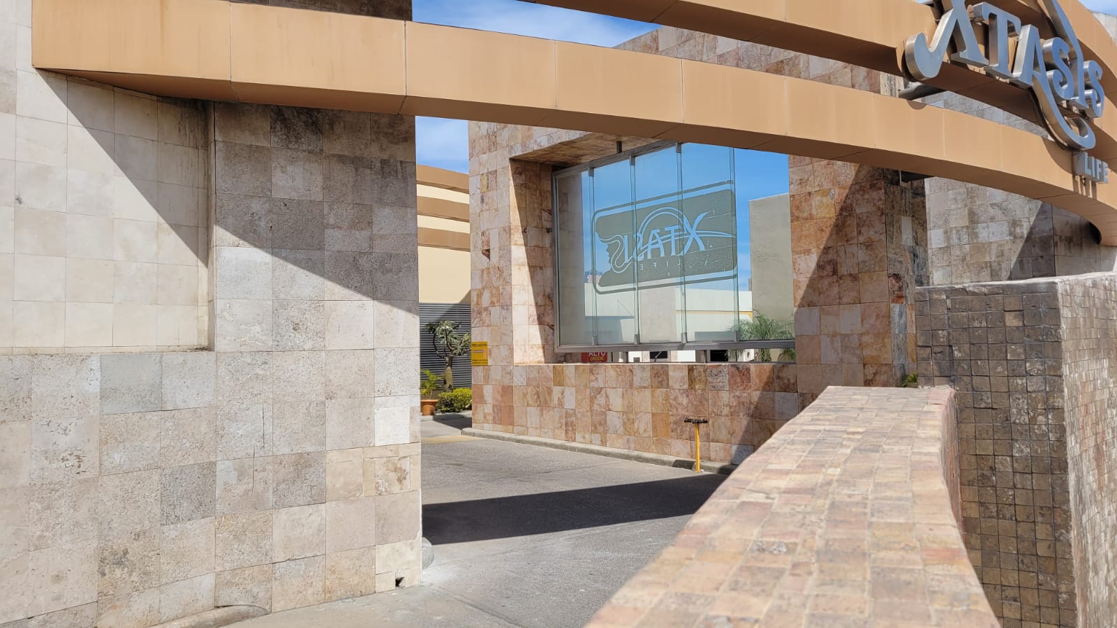 Lamenta el alcalde de Mazatlán feminicidio en motel y afirma que ‘no es tan sencillo para la autoridad’