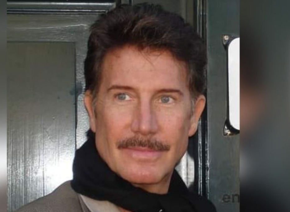 ¡Luto en el espectáculo! Muere el querido actor Óscar Traven a los 75 años