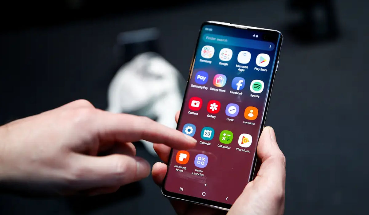 Evita daños en tu celular: Así puedes prevenir se sobrecaliente