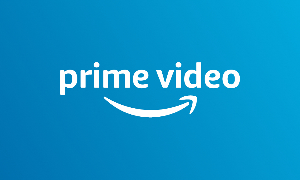 Estos son los estrenos de Prime Video para el mes de enero