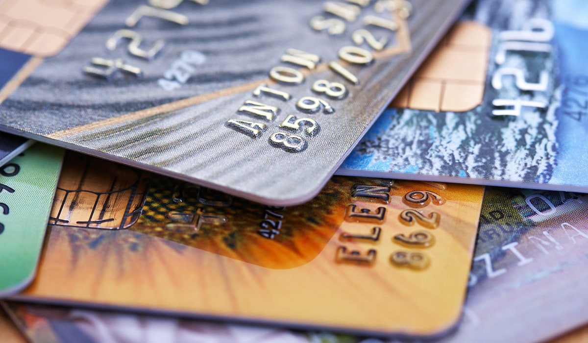 El Buen Fin | Consejos para elegir la mejor tarjeta de crédito, según Banxico