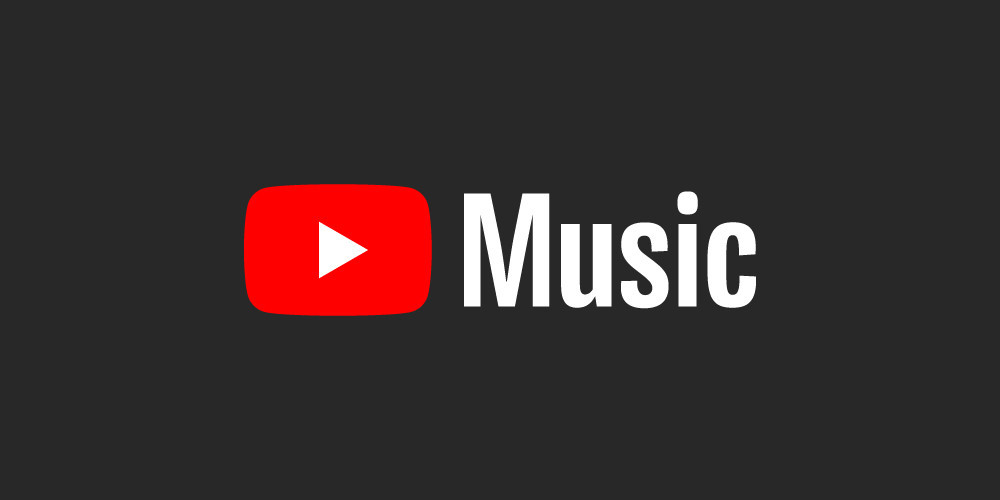 ¡Con solo tararear! Así puedes encontrar esa canción que te gusta en Youtube Music