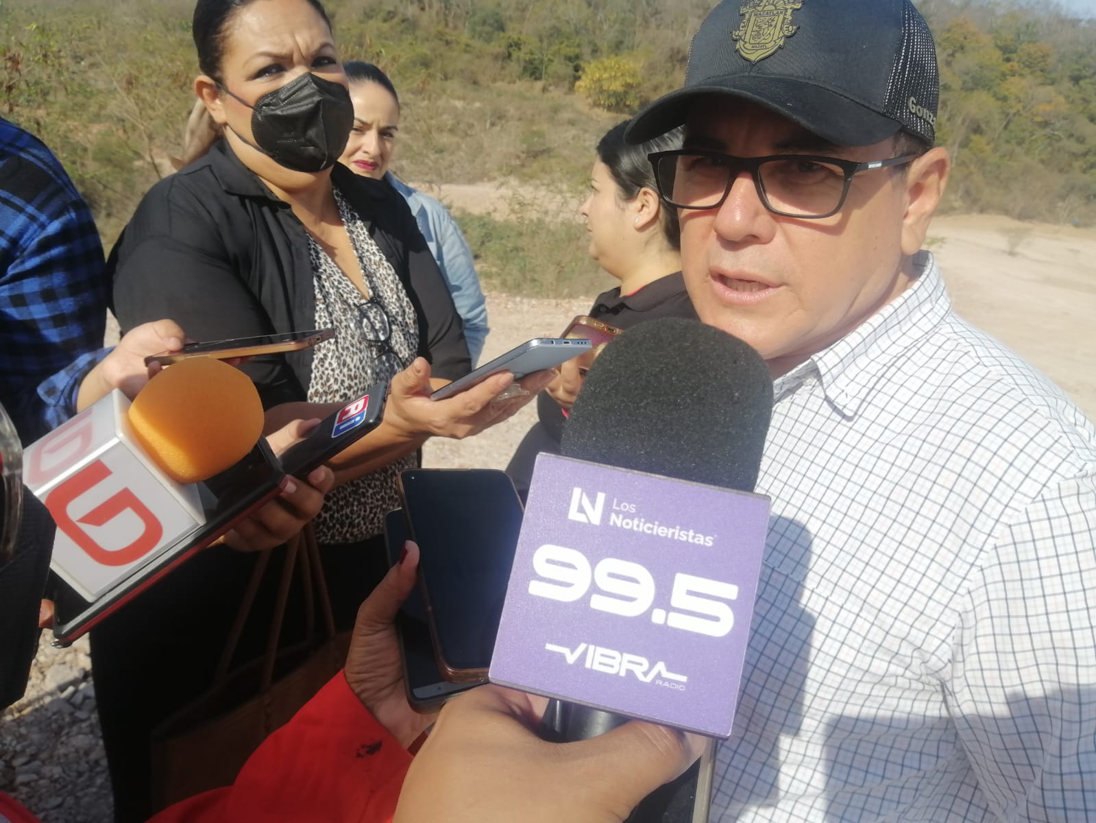 Ya hay amenazas en Mazatlán hacia síndicos y comisarios previo a las elecciones