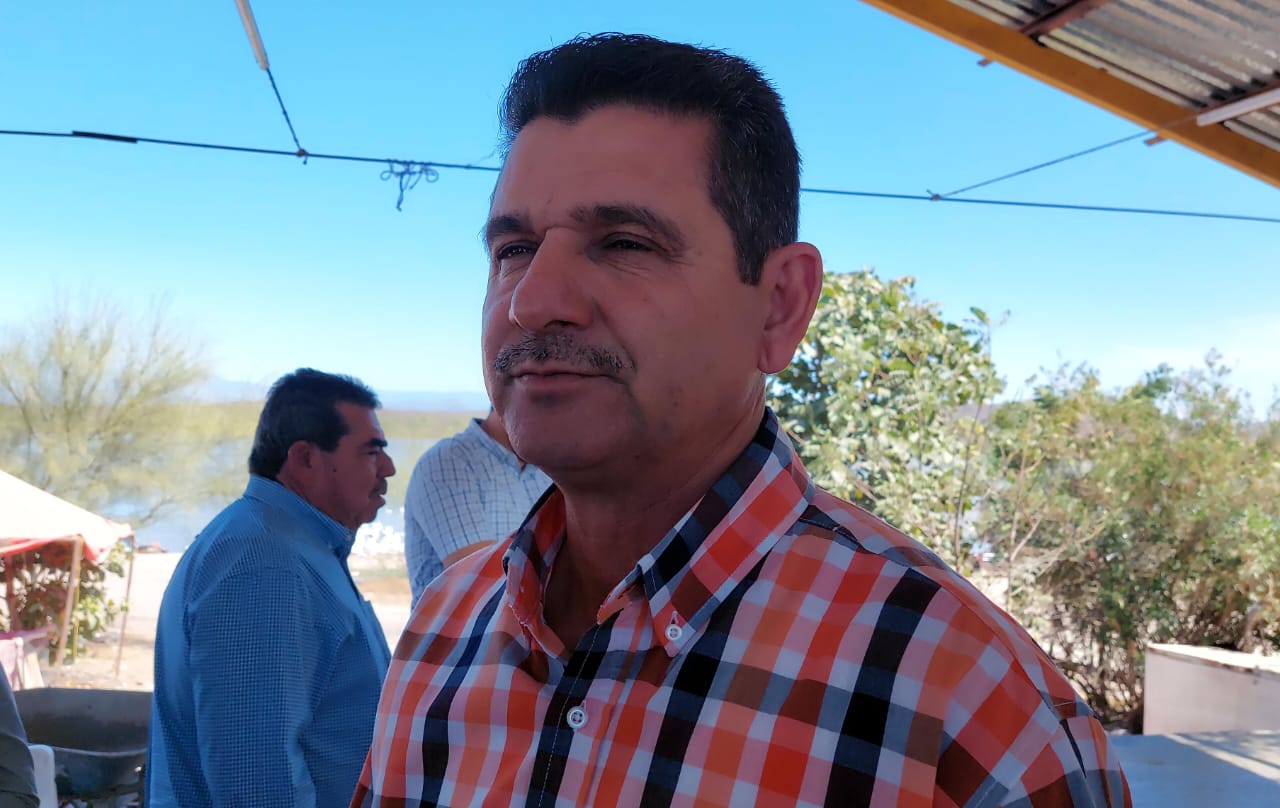 Fueron 15 funcionarios de primer y segundo nivel los que dejaron su cargo en el Ayuntamiento de Salvador Alvarado