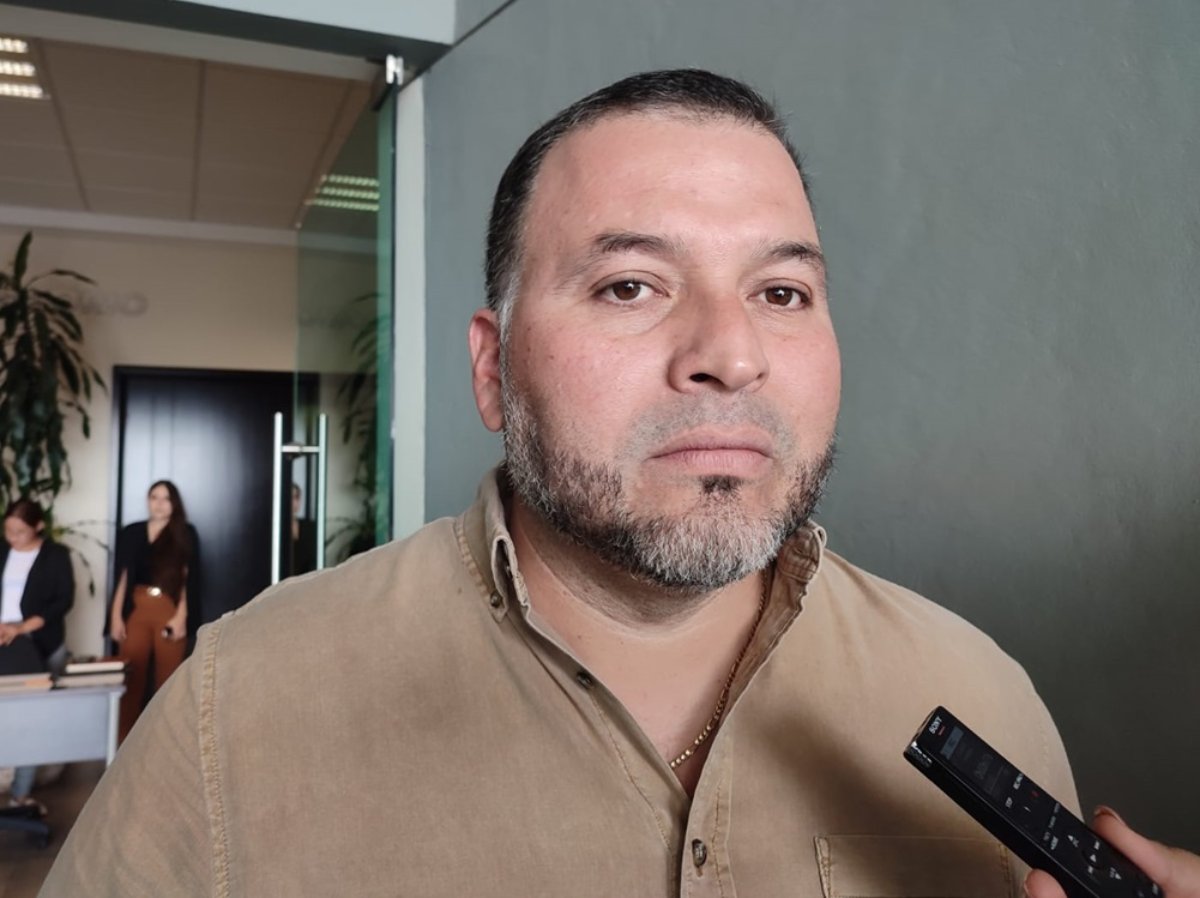 ¡De una! Patrones sintieron aumento del 30 por ciento en pagos al IMSS