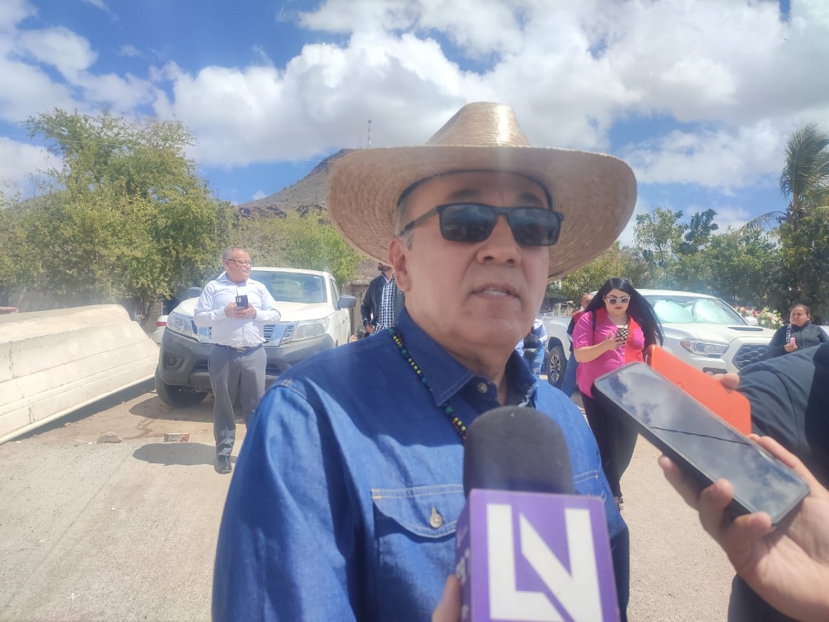 Aumenta históricamente el presupuesto para la cultura en Sinaloa durante el gobierno de Rubén Rocha Moya