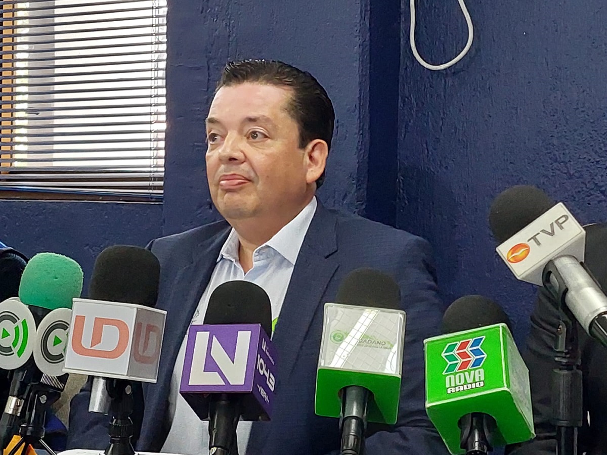 Registra Japama 2,195 baches por pavimentar en Los Mochis