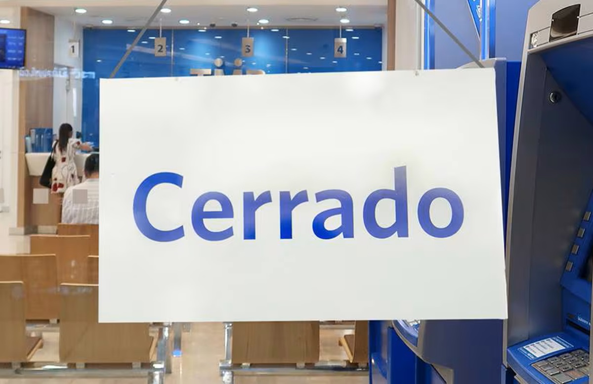 Recordatorio de Semana Santa: Mañana es el último día del mes con bancos abiertos ¡Tome precauciones!