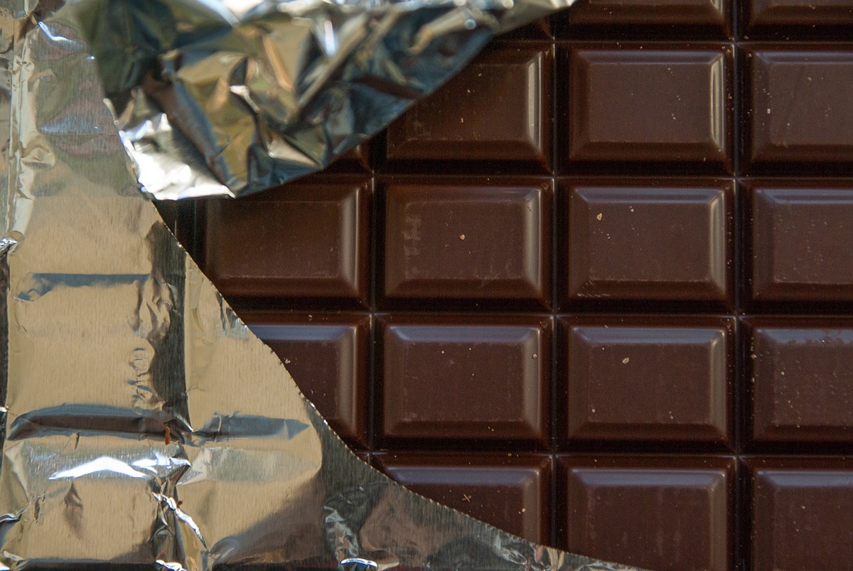 ‘Una tonelada de cacao cuesta más que una de cobre’ ¿Cuánto prevén que aumente el precio del chocolate?