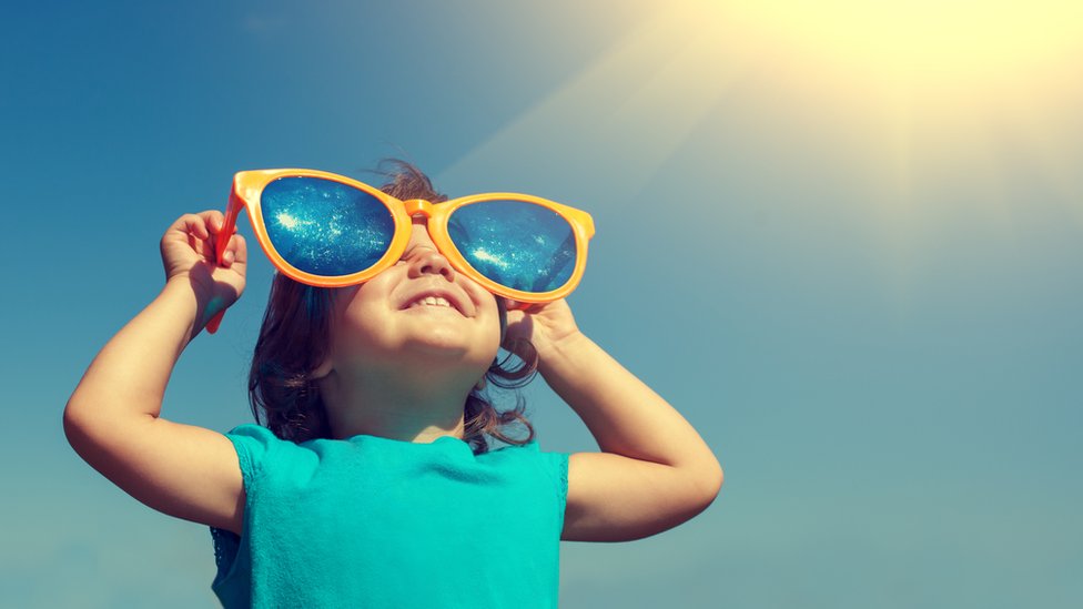 ¡Ni mandado a hacer! Un ‘calorcito’ de 35  grados favorecerá un fin de semana gradable en Sinaloa