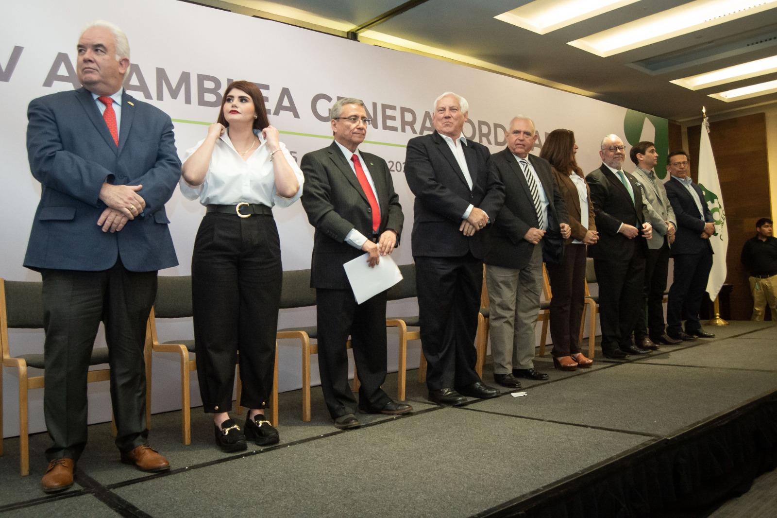 México buscará regular leches en polvo y quesos sintéticos, concretando las NOM 222 y 223