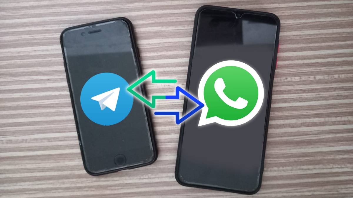 ¿Qué es la interoperabilidad de WhatsApp? Entérate aquí