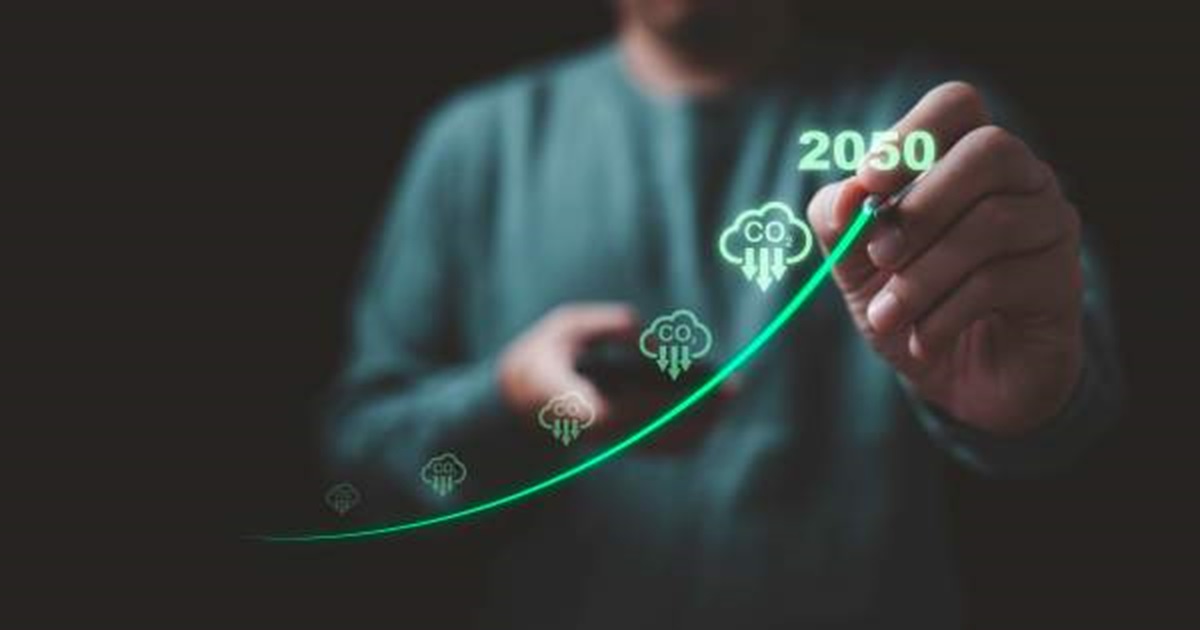 Marzo 26: Día Mundial del Clima ¿por qué nos debe importar a todos?