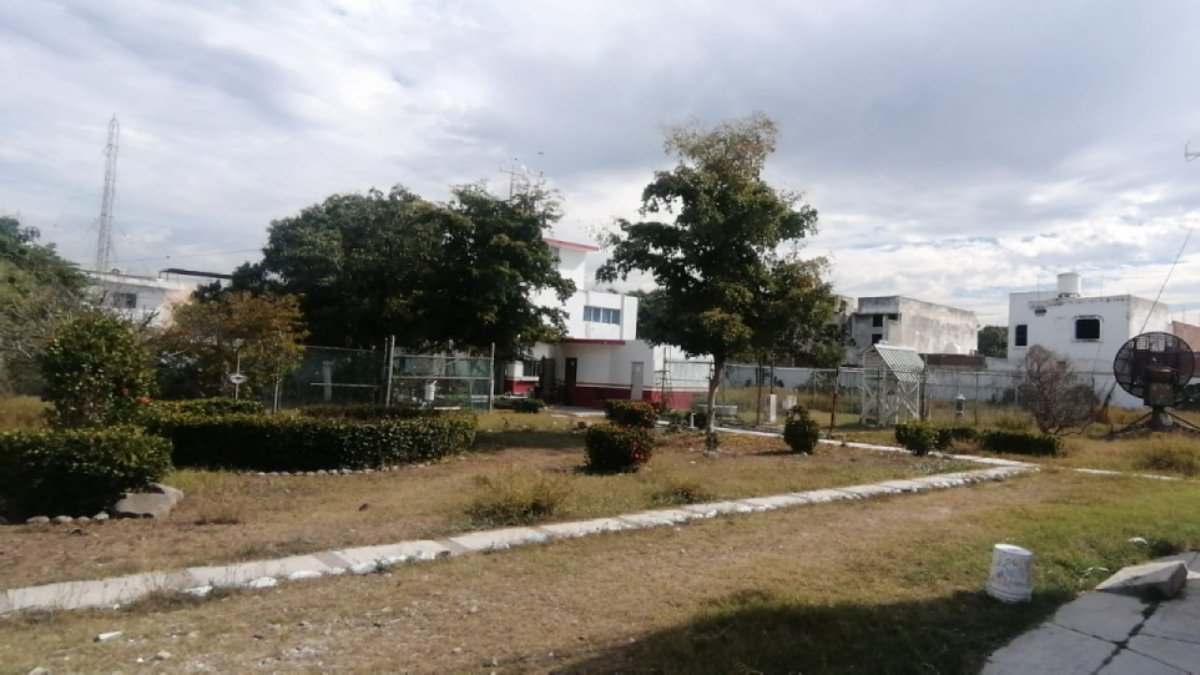 La Primavera llegará con clima fresco a Sinaloa