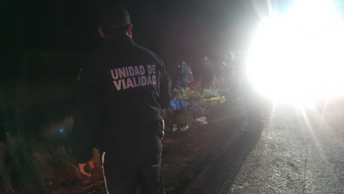 Ayuntamiento de Guasave ofrecerá apoyo psicológico a familiares de siete fallecidos en canalazo en Ahome