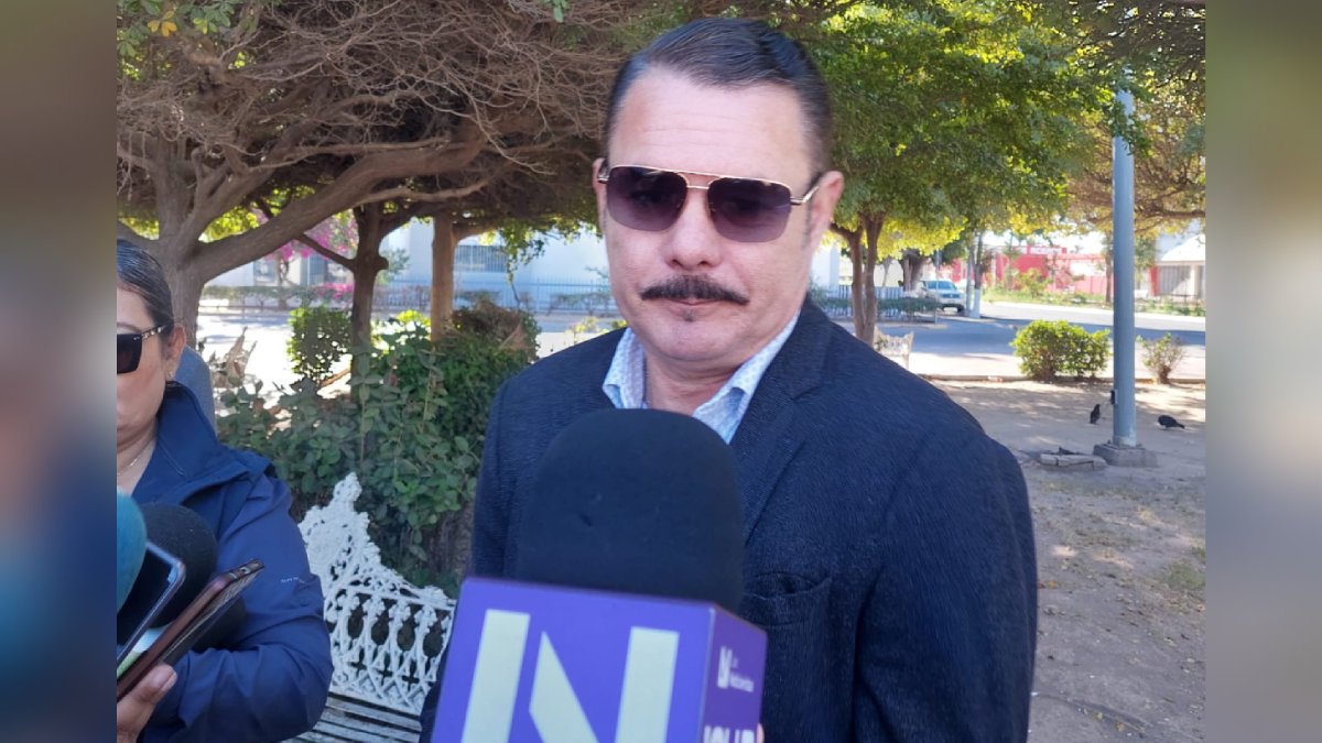 Será una repartición equitativa de comisiones para regidores en el Ayuntamiento de Ahome: Secretario municipal