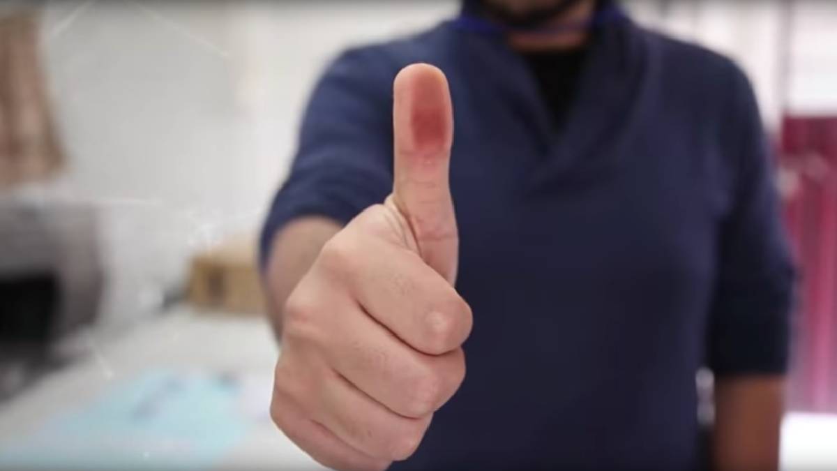¿Conoces algún sinaloense que viva en el extranjero y cuente con credencial para votar?