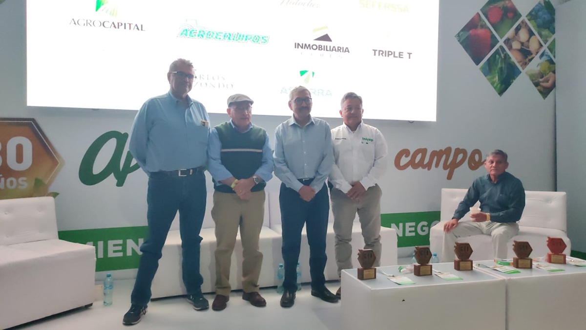 Sinaloa ocupa cuantificar sus mantos acuíferos y evitar sobreexplotación para no navegar a ciegas: Juan Espinosa