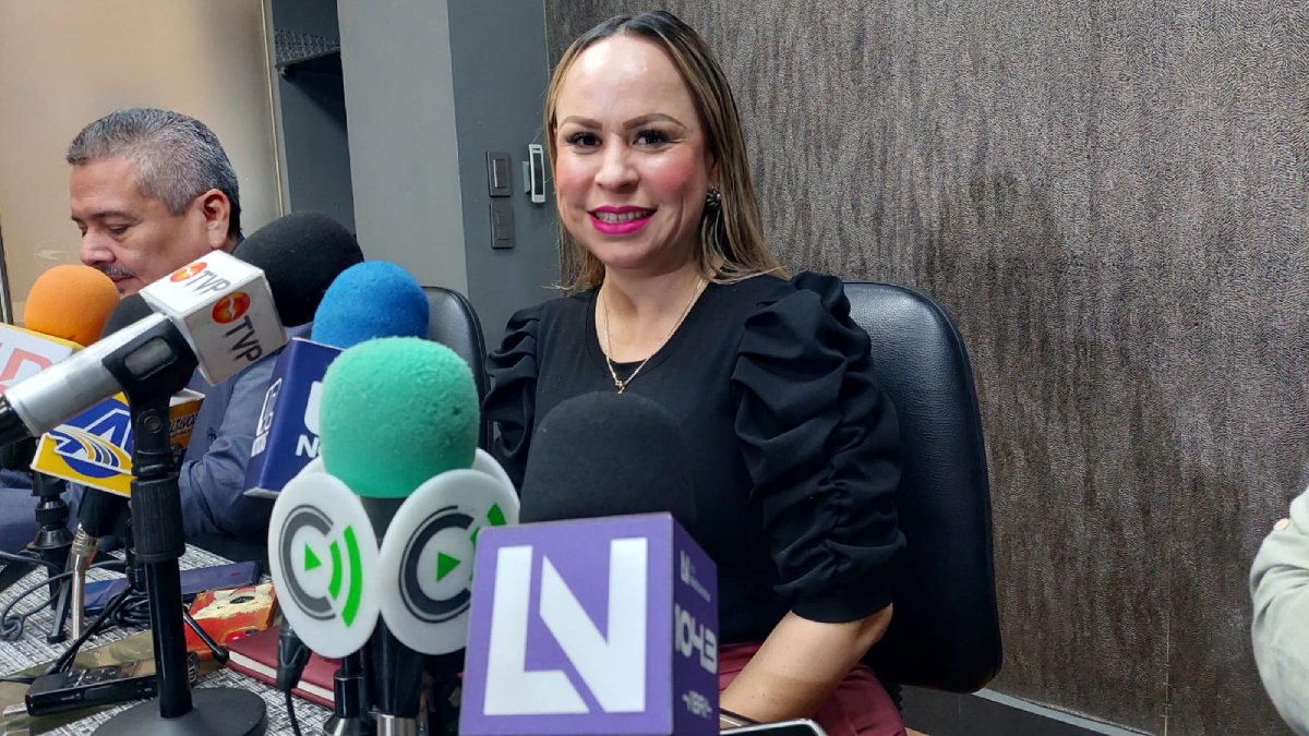 Percepción de inseguridad, no inhibe a viajeros, siguen planes de vacaciones, no hay cancelaciones