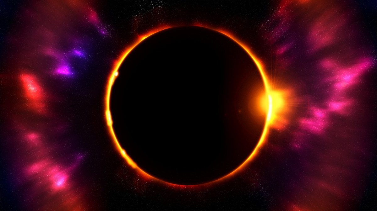 Eclipse solar total 2024: Guía completa de un evento astronómico único
