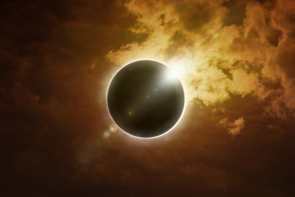 ¿Verás el eclipse solar en Mazatlán? Ya puedes registrarte para observarlo de El Faro