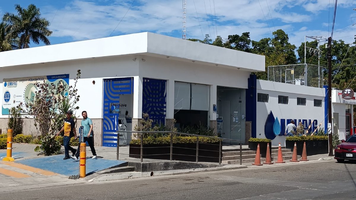 ¡Regresan a sus lugares de trabajo! Logran acuerdos trabajadores sindicalizados, retiran manifestación