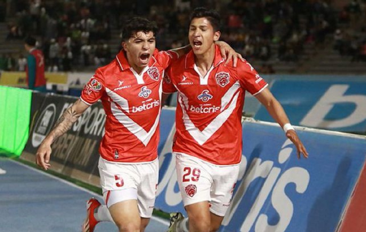 FC Juárez suma su segundo triunfo del torneo para cerrar la jornada 13 de la Liga MX