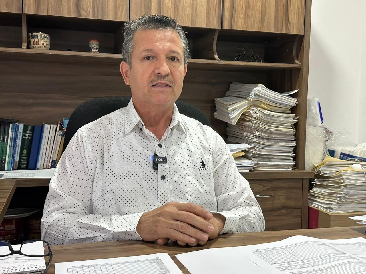No hay denuncias en Fiscalía ante supuesto robo de niños en Sinaloa
