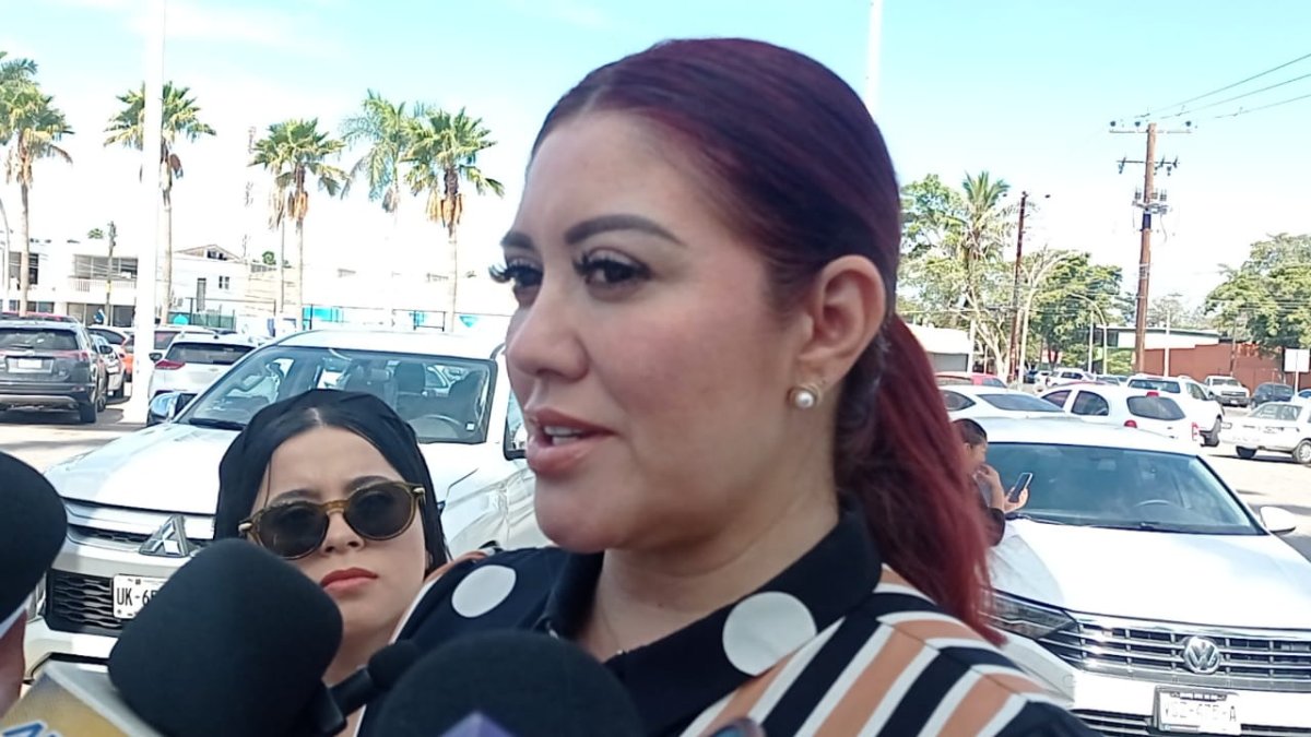 El dolor de cabeza de la Secretaría de Pesca y Acuacultura por el furtivismo se concentra en Ahome