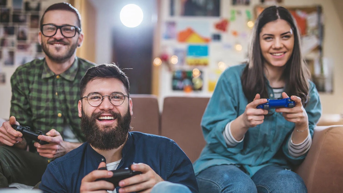 ¡No te pierdas el ‘Geek Week’! Amazon y Banorte lanzan promoción para llegar ‘al siguiente nivel’