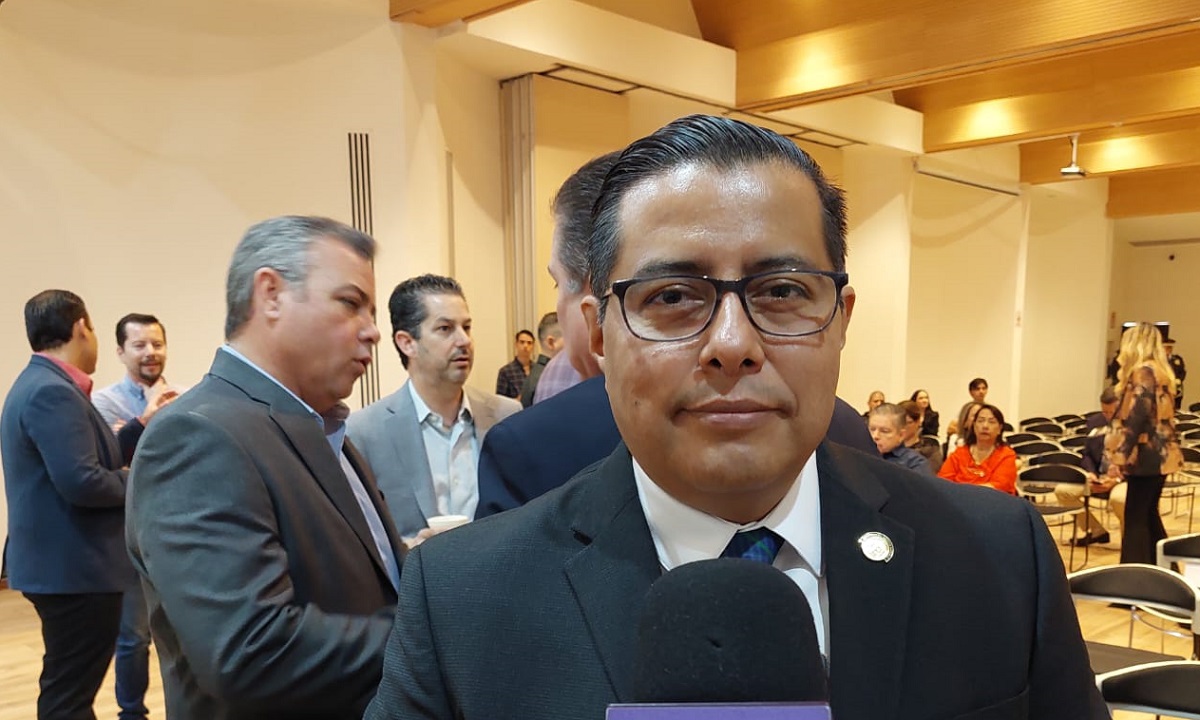 Existe un grave problema de hacinamiento de personas como consecuencia del rezago de vivienda en el país: AMPI