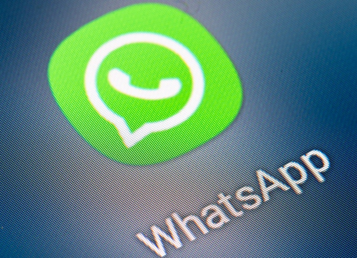 ¡Más sorpresas! No solo estados de 1 minuto… WhatsApp prepara estas mejoras en la interfaz; entérate aquí