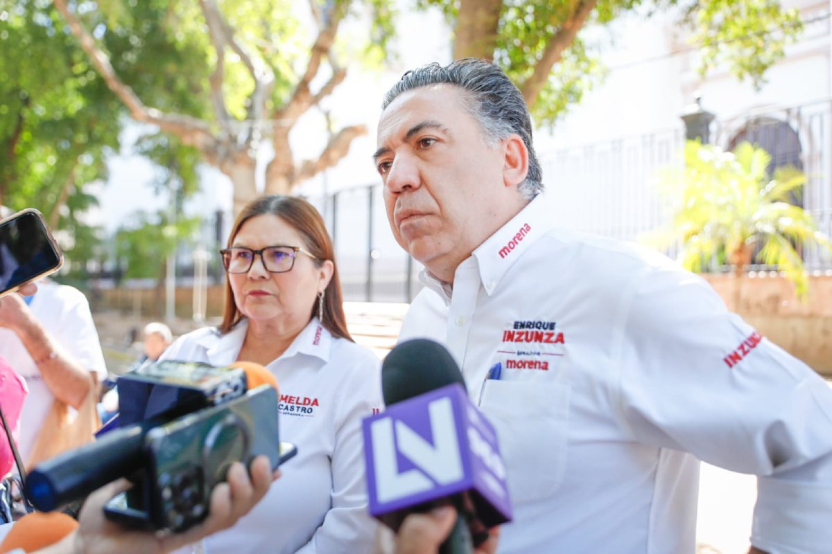 Se deben revisar estrategias para garantizar carreteras seguras: Candidatos al Senado por Morena