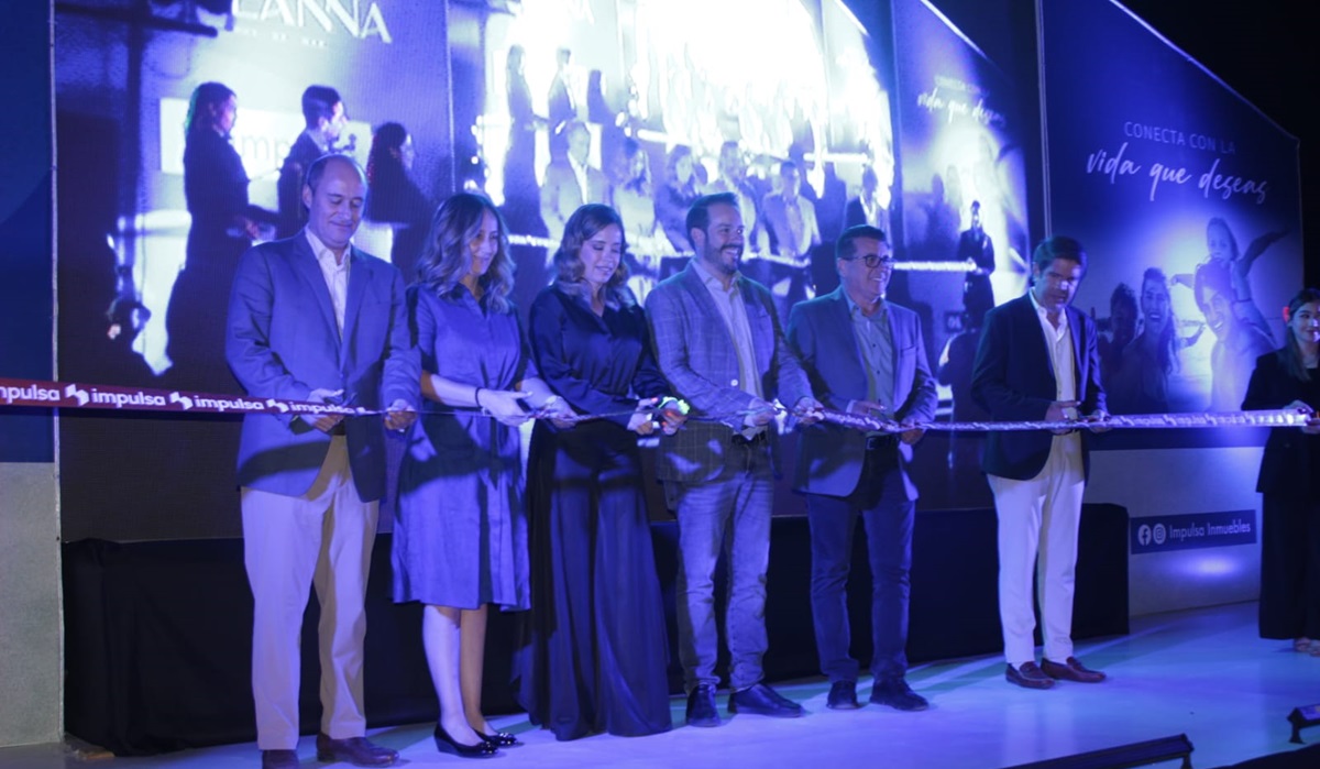¡Vive de vacaciones en Mazatlán! En Oceanna Condos de Mar